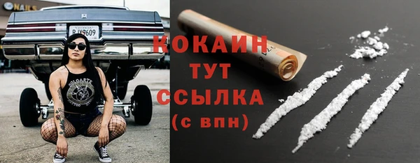 мет Богданович