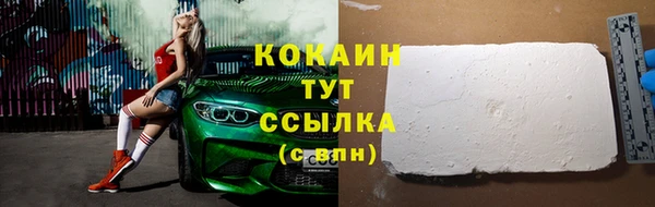 Альфа ПВП Богородицк
