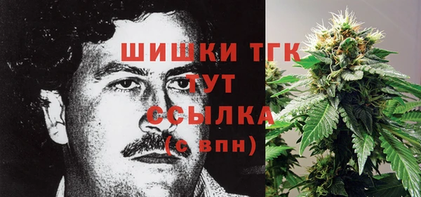 мет Богданович