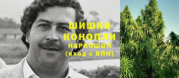 мет Богданович