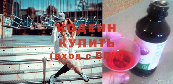 мет Богданович