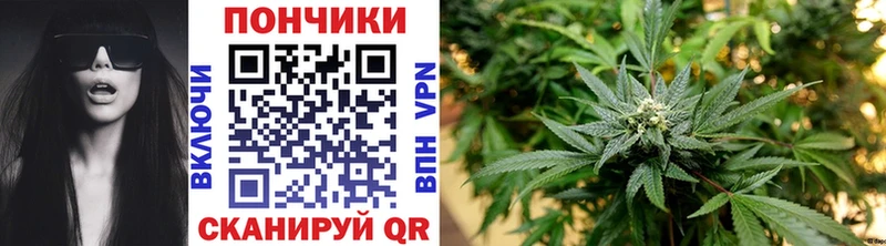 Канабис LSD WEED  где можно купить   Белгород 